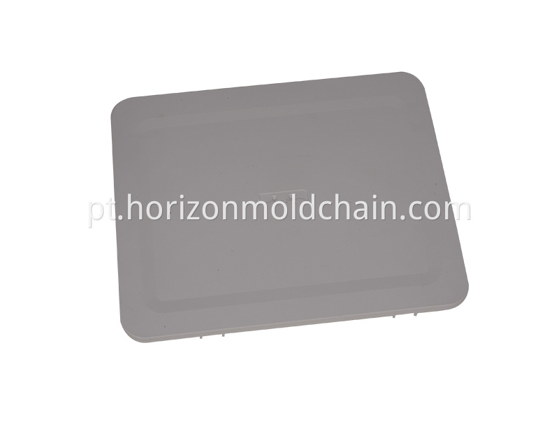 Low-cost precision injection mold custom38